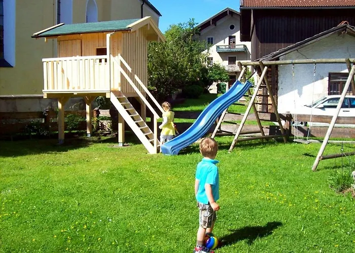 Pikarthof