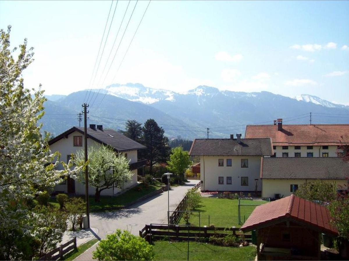 Pikarthof Apartment *